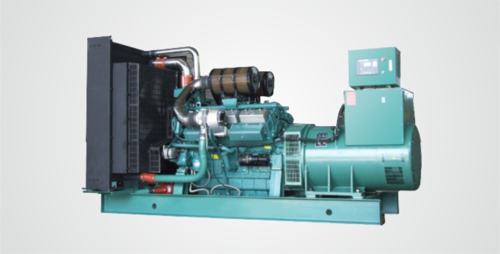 阳江镇采矿矿山发电机租赁_COPY_COPY