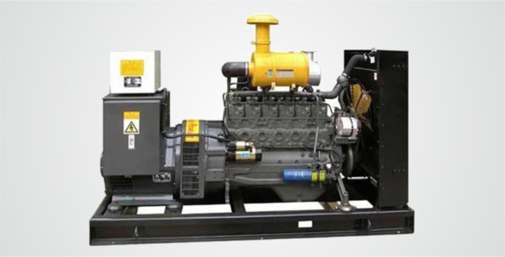 阳江镇广西玉柴发电机出租_COPY_COPY