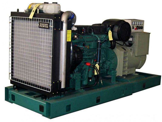 阳江镇柴油发电机 阳江镇柴油发电机